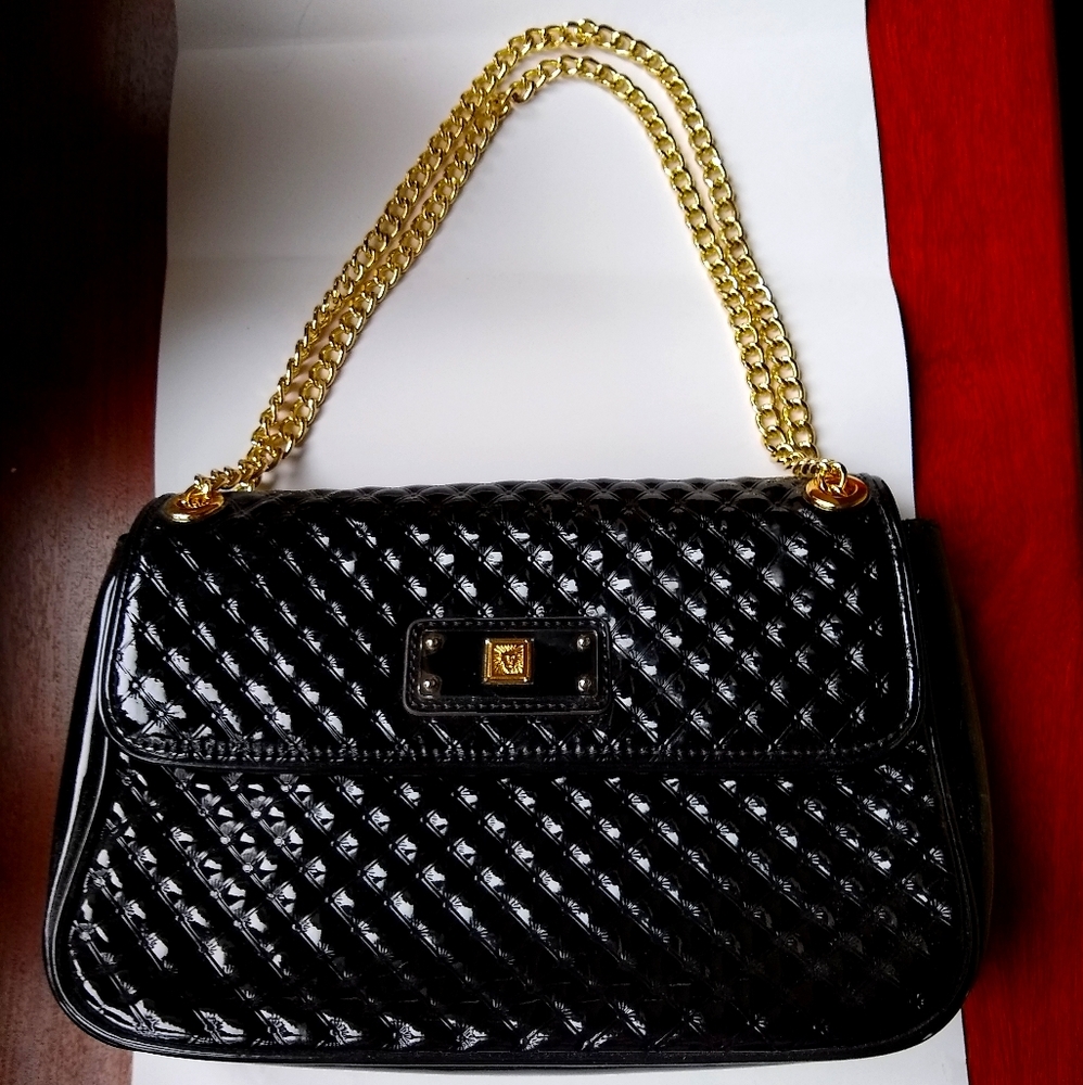 3/$25. Anne Klein bag